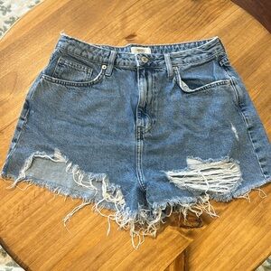 Forever 21 size 10-12